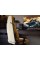 Diablo Chairs X-EYE PRIME CHAIR BROKEN GOLD