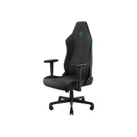 Razer Iskur V2 X Black/Green