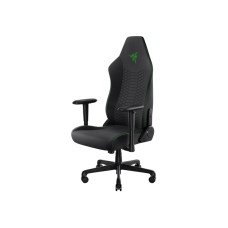 Razer Iskur V2 X Black/Green