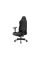 Razer Iskur V2 X Black/Green