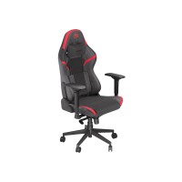 ENDORFY Scrim RD