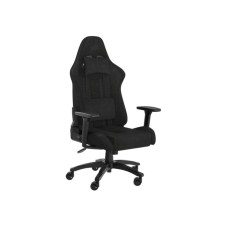 Corsair TC100 Relaxed Fabric (black)