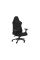 Corsair TC100 Relaxed Fabric (black)
