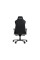 Anda Seat Novis Plus XL Black Fabric