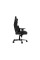 Anda Seat Novis Plus XL Black Fabric