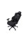 Anda Seat Novis Plus XL Black Fabric
