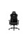 Anda Seat Novis Plus XL Black Fabric