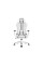 Diablo Chairs X-ONE 2.0 SMALL SIZE white-black