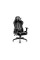 Diablo Chairs X-One 2.0 Normal Size black-white