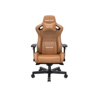 Anda Seat Kaiser 2 XL Brown