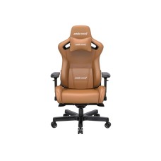 Anda Seat Kaiser 2 XL Brown