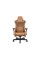 Anda Seat Kaiser 2 XL Brown