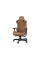Anda Seat Kaiser 2 XL Brown