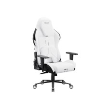 Diablo Chairs X-ONE PRIME CHAIR white
