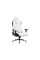 Diablo Chairs X-ONE PRIME CHAIR white