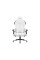 Diablo Chairs X-ONE PRIME CHAIR white