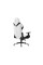Diablo Chairs X-ONE PRIME CHAIR white