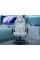Diablo Chairs X-ONE PRIME CHAIR white