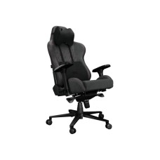 Yumisu 2050 (darkgrey-pink) Тканина