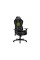 Huzaro Combat 7.6 RGB Black