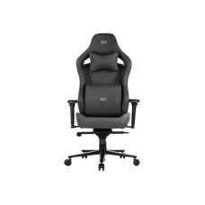 Ігрове крісло SMX Ararat Dark Gray