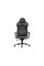 Ігрове крісло SMX Ararat Dark Gray