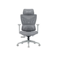 Anda Seat X-Air Mega grey