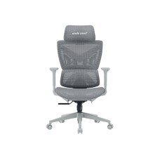 Anda Seat X-Air Mega grey