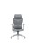 Anda Seat X-Air Mega grey