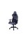 AQIRYS FENRIR grey/black