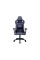 AQIRYS FENRIR grey/black