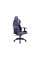 AQIRYS FENRIR grey/black