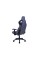 AQIRYS FENRIR grey/black