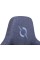 AQIRYS FENRIR grey/black