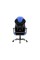 Diablo Chairs X-Gamer 2.0 Normal Size Cool water
