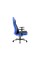 Diablo Chairs X-Gamer 2.0 Normal Size Cool water