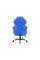 Diablo Chairs X-Gamer 2.0 Normal Size Cool water