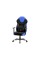 Diablo Chairs X-Gamer 2.0 Normal Size Cool water