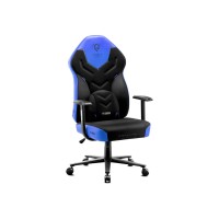 Diablo Chairs X-Gamer 2.0 Normal Size Cool water