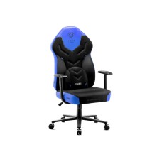 Diablo Chairs X-Gamer 2.0 Normal Size Cool water