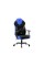 Diablo Chairs X-Gamer 2.0 Normal Size Cool water