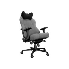 Yumisu 2054 (Світло-сіро-чорний) Тканина