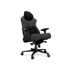 Yumisu 2053 Magnetic (darkgrey-black) Тканина