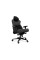 Yumisu 2053 Magnetic (darkgrey-black) Тканина