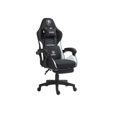 Cobra PLAYER 5.0 CRF52 BLACK