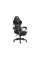 Cobra PLAYER 5.0 CRF52 BLACK
