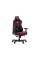 Anda Seat Kaiser 3E XL Maroon PVC