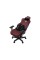 Anda Seat Kaiser 3E XL Maroon PVC