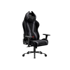 Diablo Chairs X-horn 2.0 Normal Burned Black