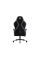 Diablo Chairs X-horn 2.0 Normal Burned Black